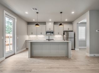 15 N Walnut St, Edmond, OK 73003