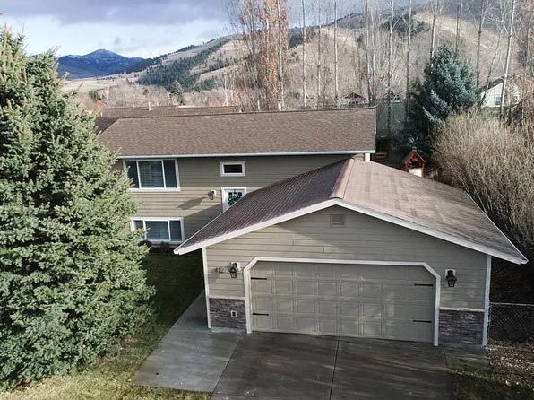 412 Lake Side Dr