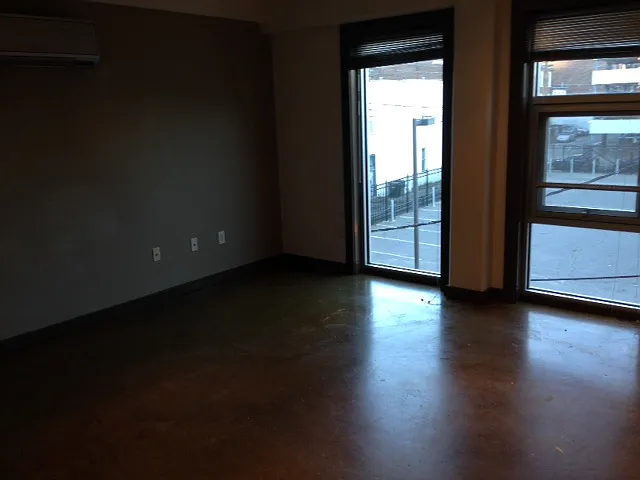 Jernigan Hall — Photo 3