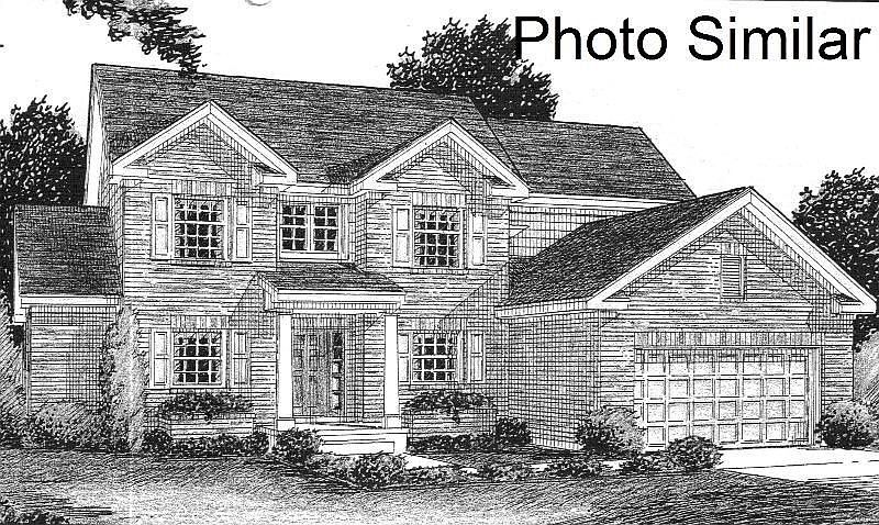 2nd image of 616 W North St