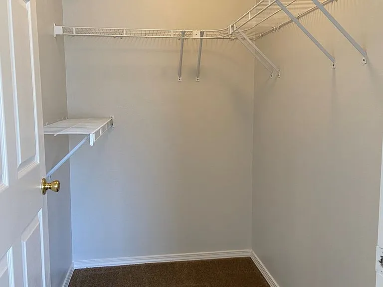 158 Humanity Ln #C — Photo 10