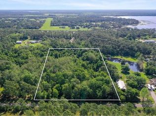 Story Rd, Saint cloud, FL 34772