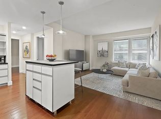 44-27 Purves St #12B, Long Island City, NY