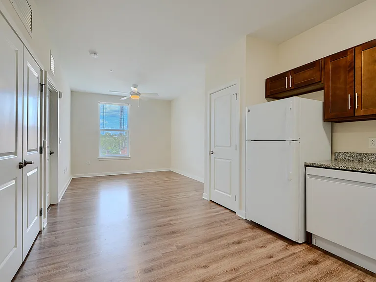 Walbrook Mill Apartments — Photo 55