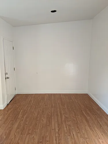 540 S Madison Ave #11 Photo 1