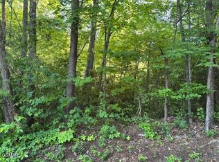 1461 Ridgehigh Pass LOT 1461A, Sevierville, TN 37876
