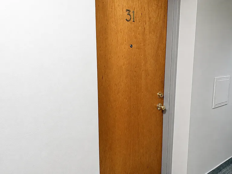 140 Springhurst Ave #31-U31 — Photo 18