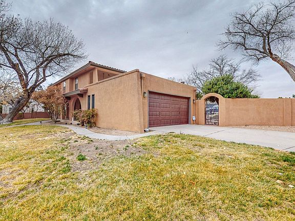 3rd image of 6001 Mesquite Dr NE
