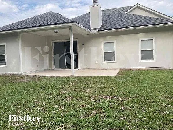 1149 Durbin Parke Dr — Photo 11