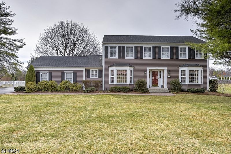 1st image of 149 Flocktown Rd