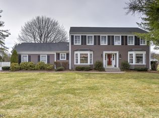 149 Flocktown Rd, Long Valley, NJ 07853