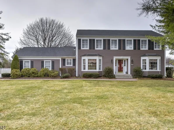 149 Flocktown Rd, Washington Twp., NJ 07853