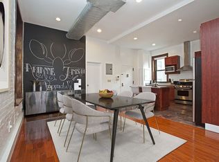 385 Broome St APT 3R, New York, NY 10013