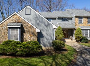 161 E Lake Rd, Pilesgrove, NJ 08098