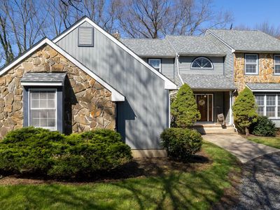 161 E Lake Rd, Pilesgrove, NJ, 08098