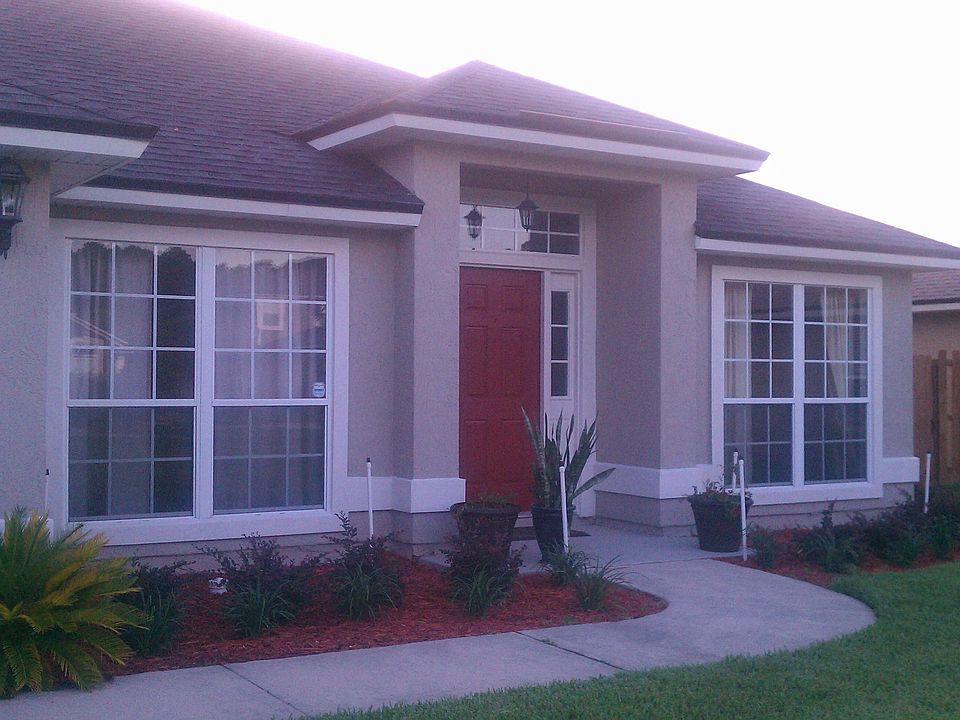 1st image of 1241 Woodchurch Ln