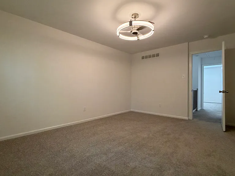 4124 Salford Ct — Photo 20