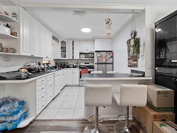4th image of 3749 Cocoplum Circle #3563
