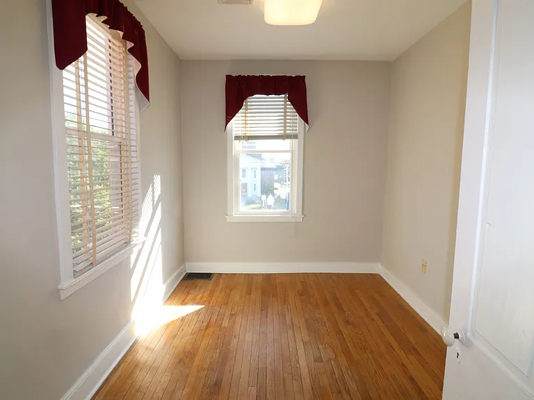 151 E Main St #2 — Photo 19