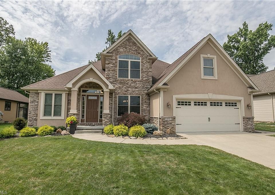 1st image of 6826 Saint Andrews Ct