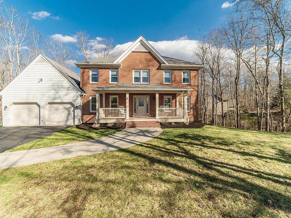 1st image of 1025 Whistling Swan Dr