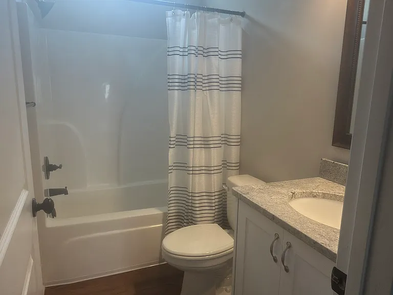 4050 Stowe Dr — Photo 24