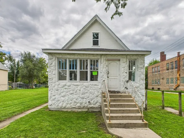 19 E 102nd Pl, Chicago, IL 60628