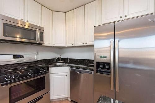 5th image of 275 Buttrick Ave