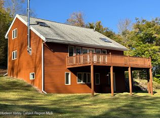 476 Rosa Cir, Delhi, NY 13753