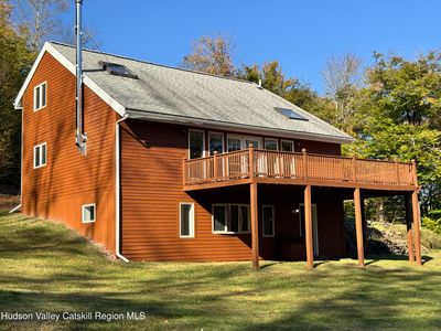 476 Rosa Cir, Delhi, NY, 13753