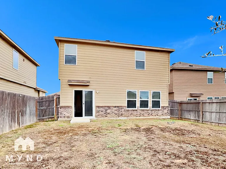 12923 Cicely Ct — Photo 22