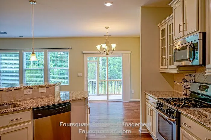 420 Durants Neck Ln — Photo 7