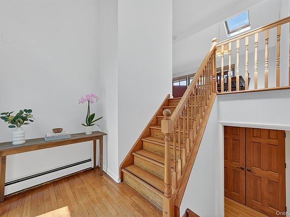 5th image of 37 Glengary Lane