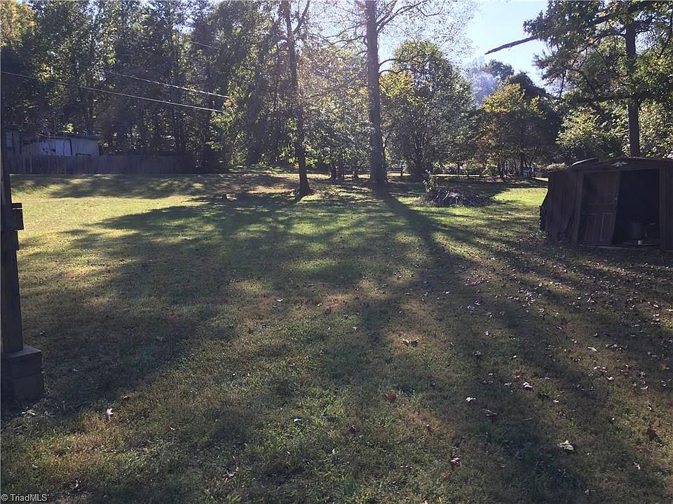 1st image of 2000 Pondarosa Dr