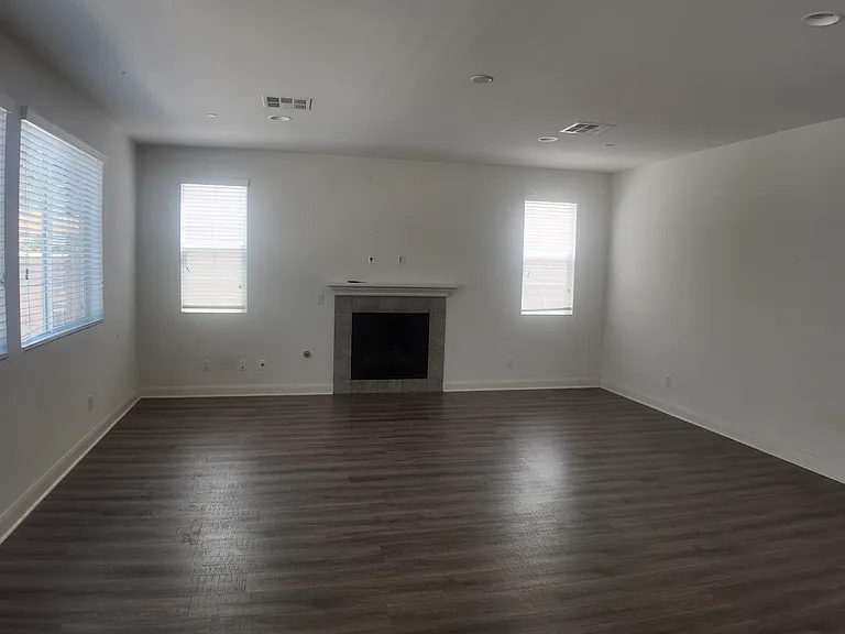 9748 La Vine Ct — Photo 20