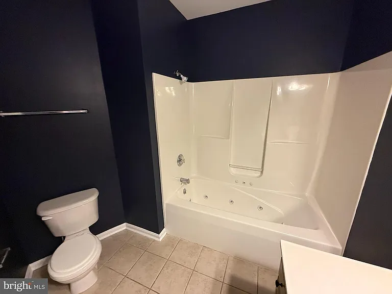 710 Williams Lndg #710 — Photo 9