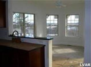 210 Eagle View Dr, Bath, PA 18014