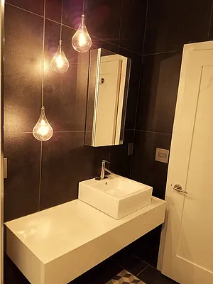 Rented by Space Link Realty | media 29