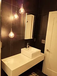 Rented by Space Link Realty