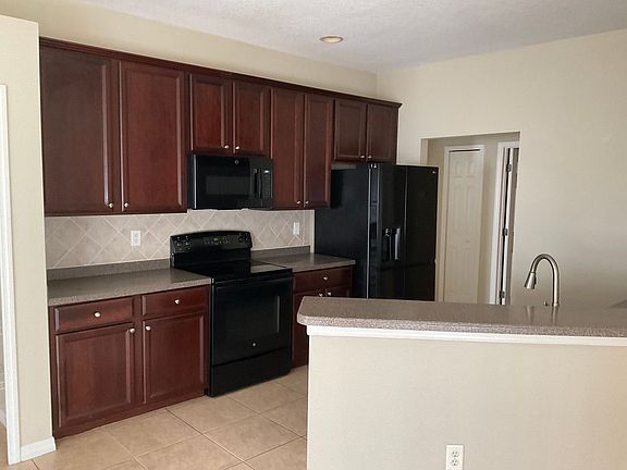 5th image of 1606 Mira Lago Cir
