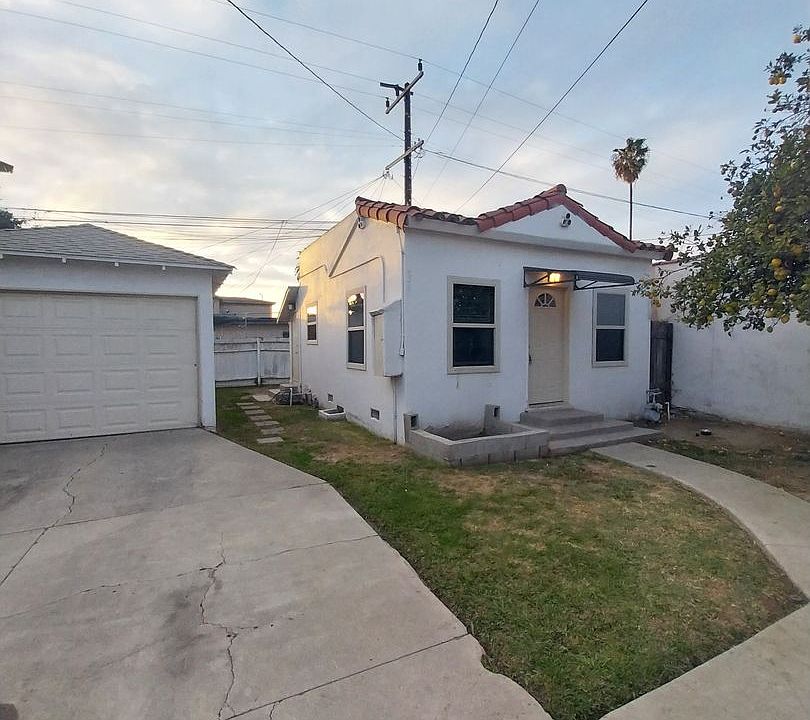 1st image of 5865-67 N Lewis Ave #5867