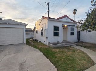 5865-67 N Lewis Ave #5867, Long Beach, CA 90805