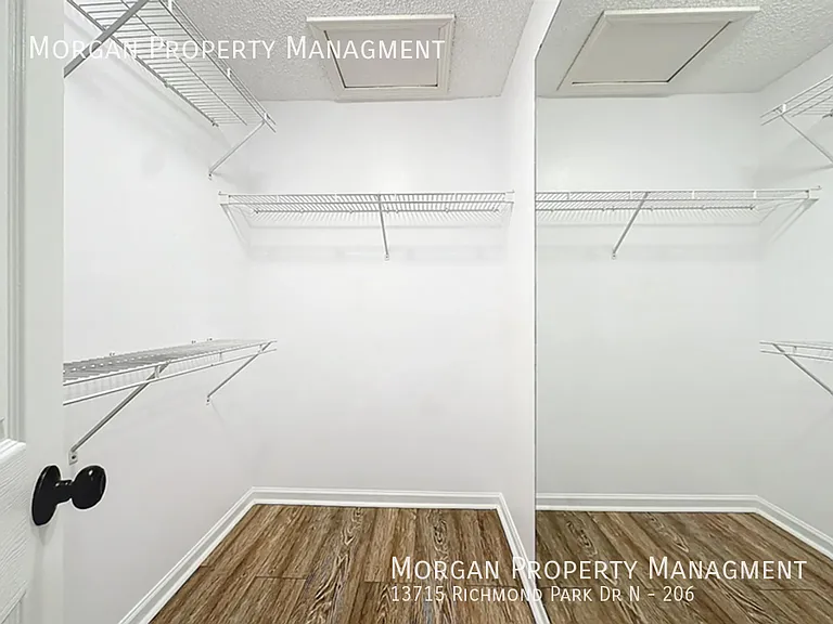 13715 Richmond Park Dr N #206 — Photo 14