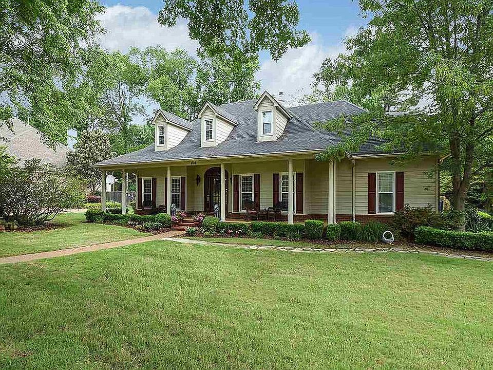 1st image of 8508 Deerfield Ln