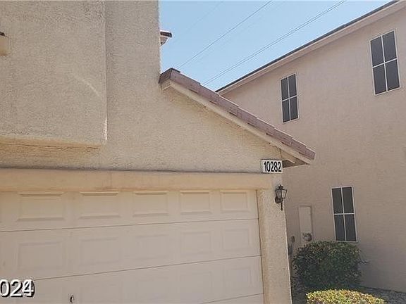 2nd image of 10282 Keystone Pastures St