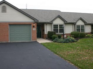 411 W Lexington Rd UNIT 110, Eaton, OH 45320