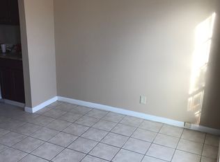 115 Jennifer Ln APT D, Monroe, LA 71203