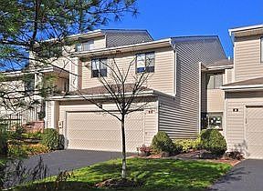 1st image of 3 Pheasant Ln
