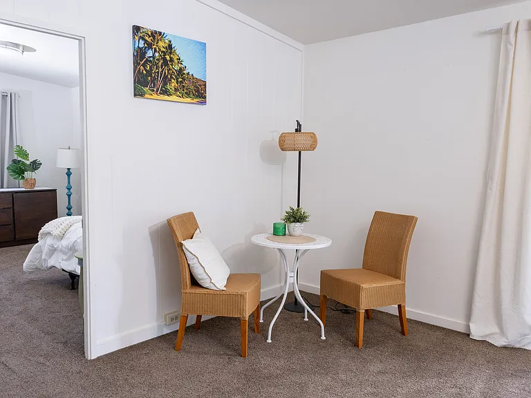 1681 Mahani Loop — Photo 7