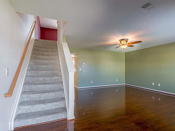 2nd image of 114 Hope Dr